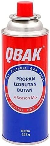 Produktbild 4