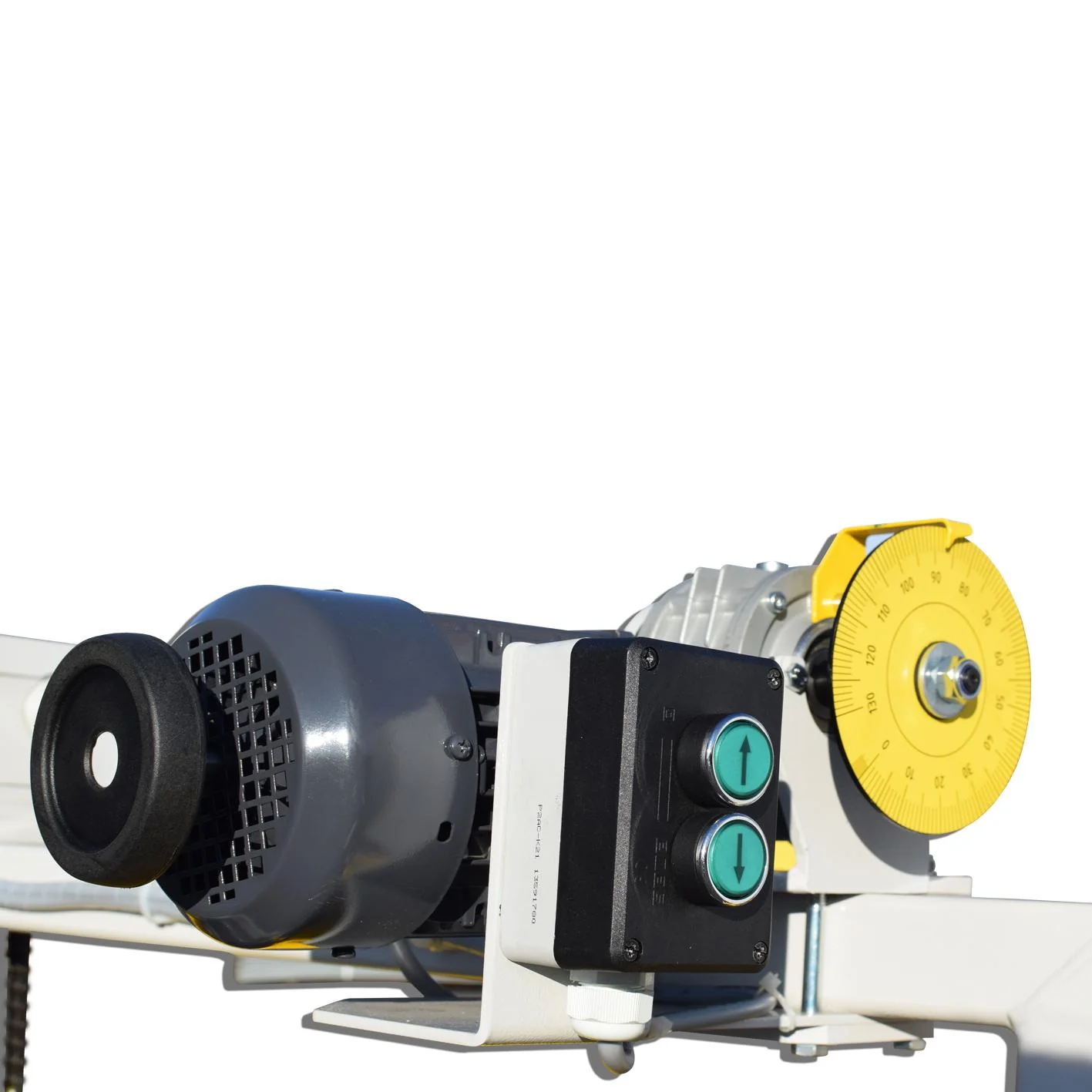 Produktbild 40