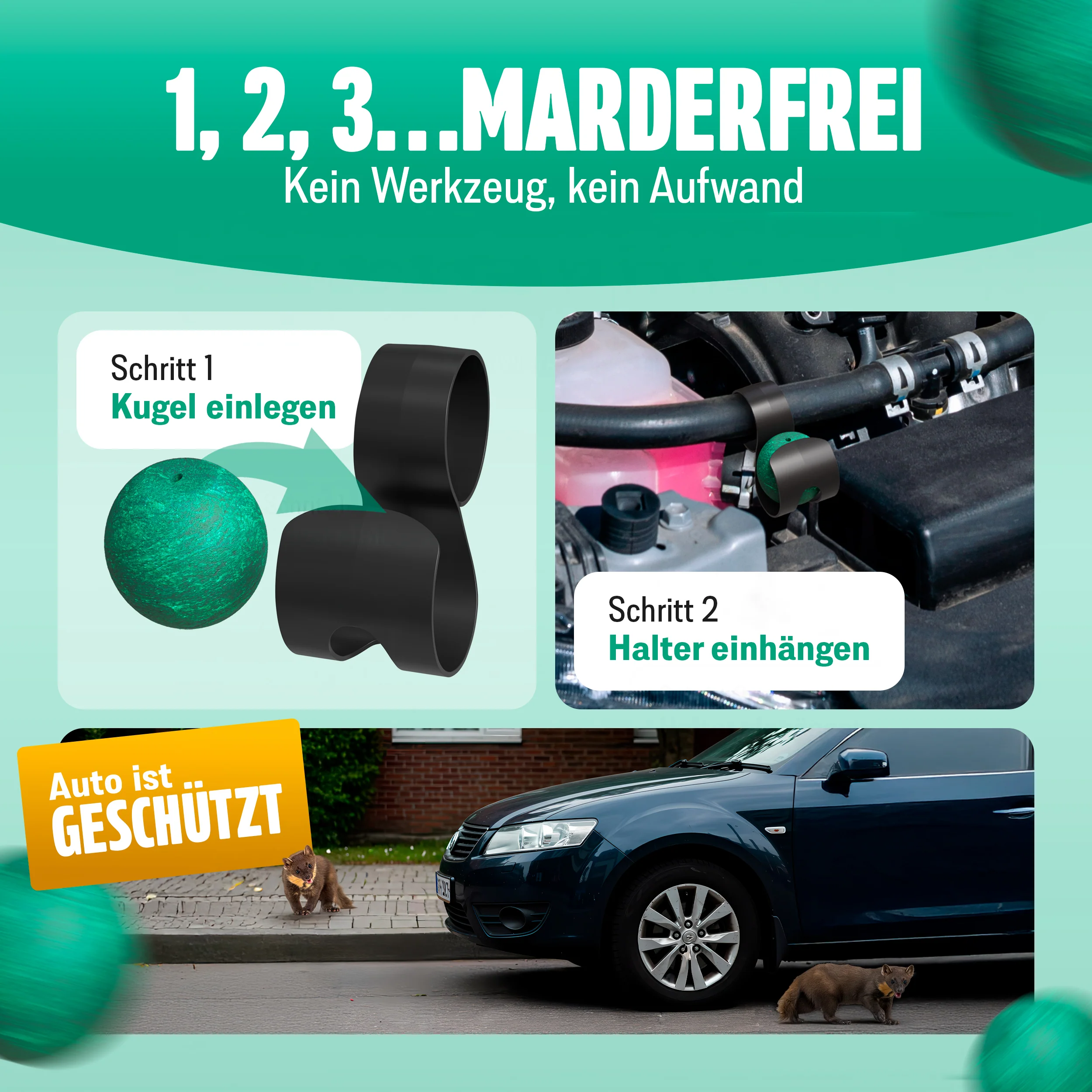 Produktbild 6