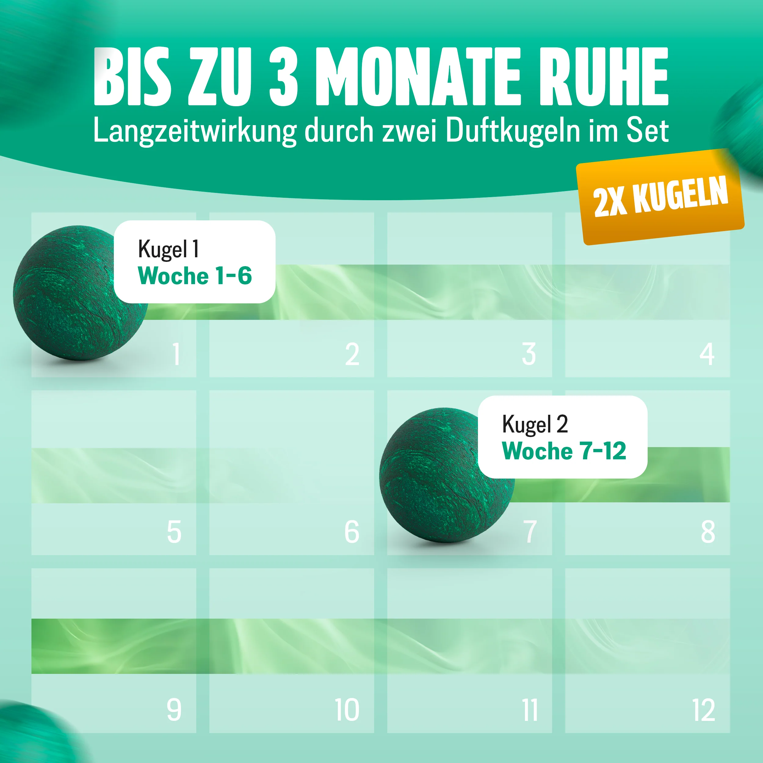 Produktbild 7