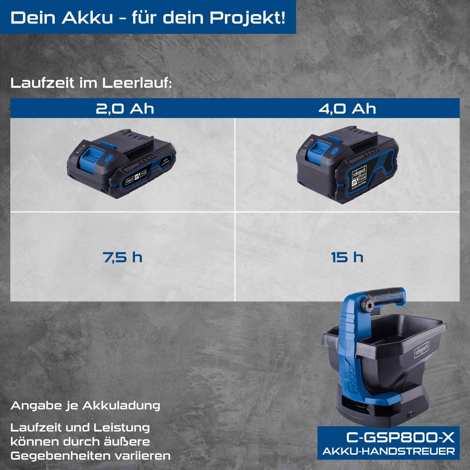 Produktbild 12