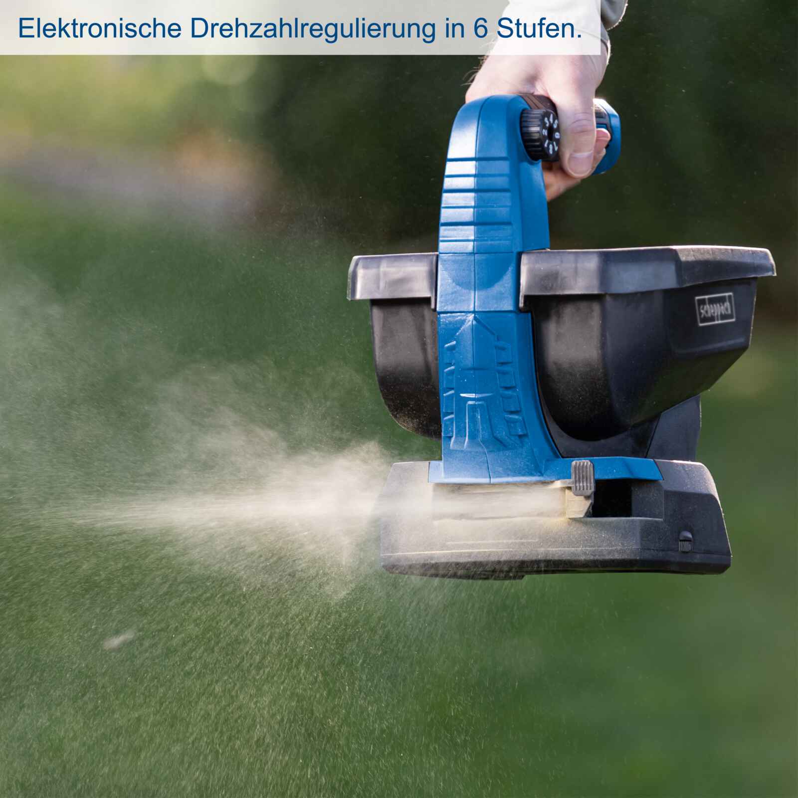 Produktbild 9