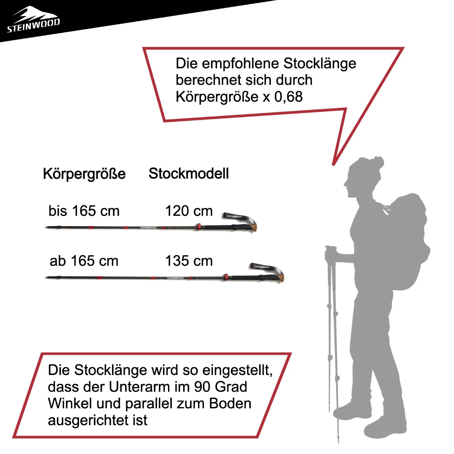Produktbild 11