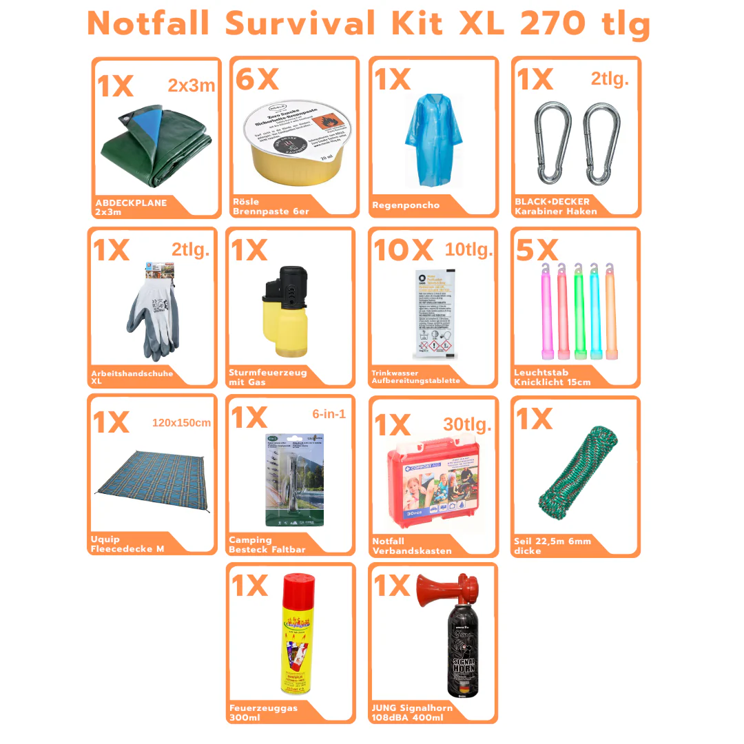 Produktbild 21