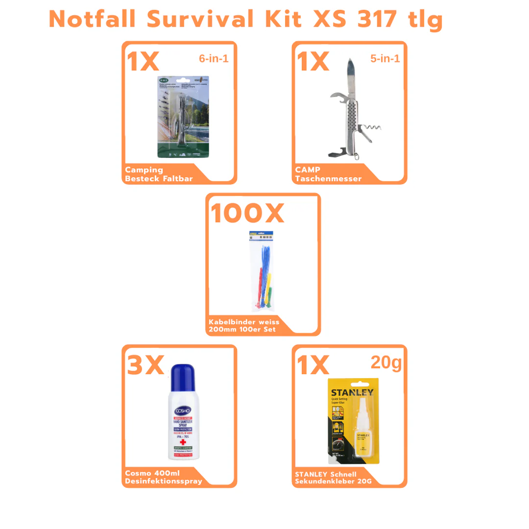 Produktbild 31