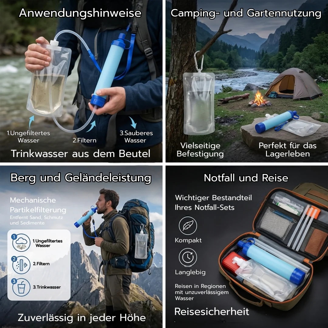 Produktbild 32